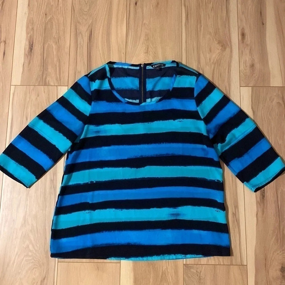 Epress Dress Shirt - Picture 1 of 5